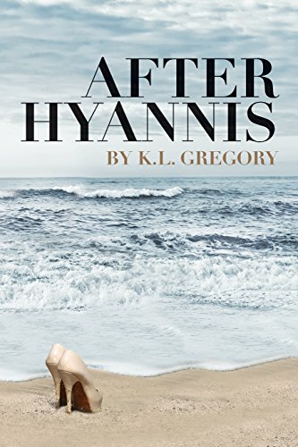 9780615854014: After Hyannis