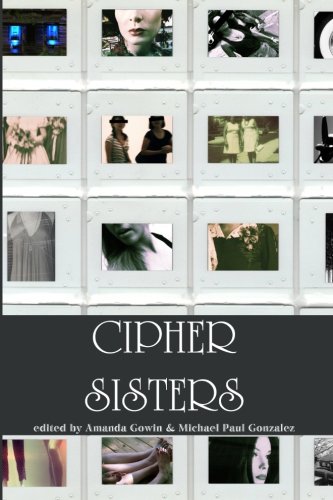 9780615854236: Cipher Sisters