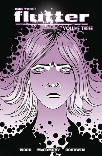 Image d?archive pour FLUTTER 03