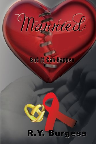 Stock image for Married: But It Can Happen for sale by GF Books, Inc.