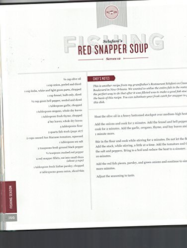 Imagen de archivo de Simple Summer: A Recipe for Cooking and Entertaining with Ease a la venta por Better World Books