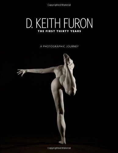 9780615866925: D. Keith Furon: The First Thirty Years
