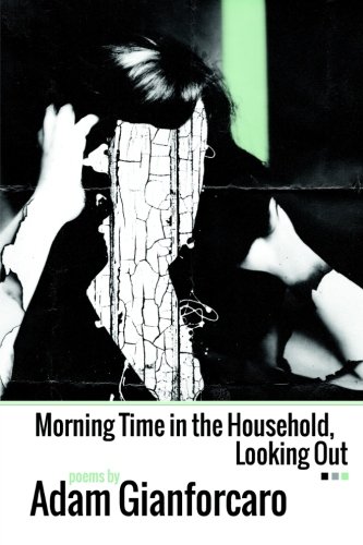 Stock image for Morning Time in the Household, Looking Out for sale by ThriftBooks-Atlanta