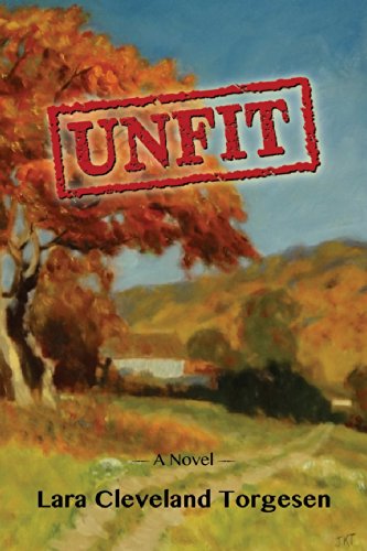 Stock image for Unfit for sale by Better World Books