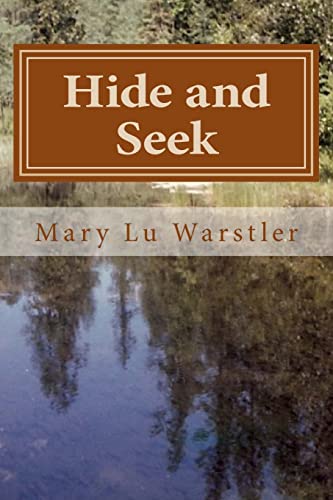 Stock image for Hide and Seek for sale by Lucky's Textbooks