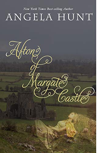 Stock image for Afton of Margate Castle (The Knights' Chronicles) for sale by HPB-Ruby