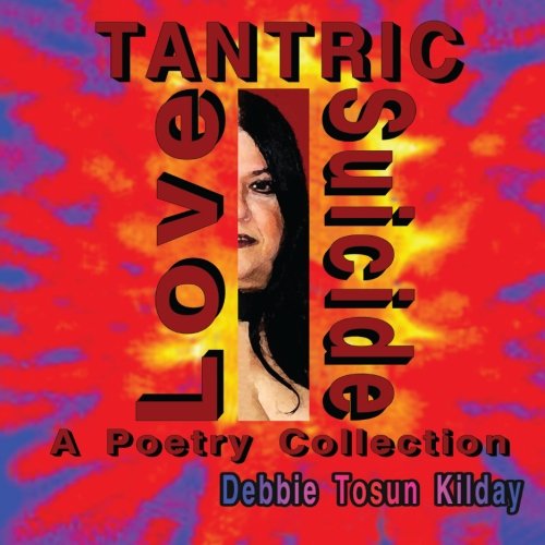 Imagen de archivo de Tantric Love Suicide a la venta por Revaluation Books