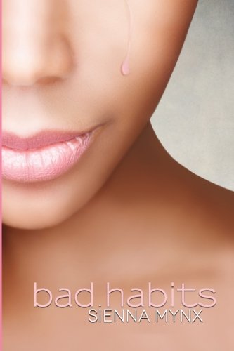 Beispielbild fr Bad Habits zum Verkauf von Revaluation Books