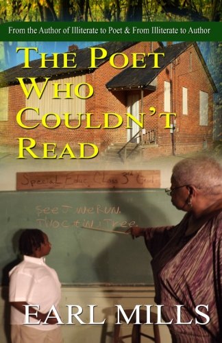 9780615898070: The Poet Who Couldn't Read