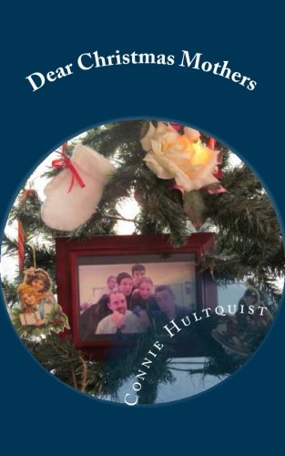 Imagen de archivo de Dear Christmas Mothers a la venta por ThriftBooks-Atlanta
