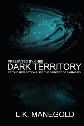 9780615902661: Dark Territory