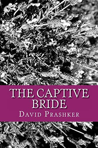 Stock image for The Captive Bride: and other tales for sale by Lucky's Textbooks