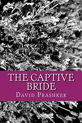 9780615909233: The Captive Bride: and other tales