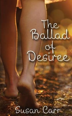 9780615912547: The Ballad of Desiree