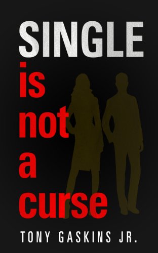 Beispielbild fr Single Is Not A Curse zum Verkauf von SecondSale