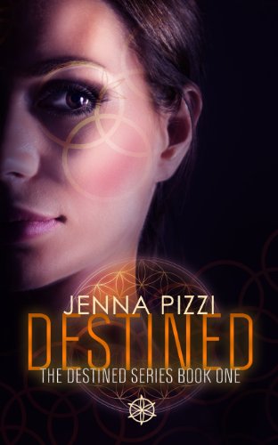 9780615919119: Destined: Volume 1 (The Destined Series)