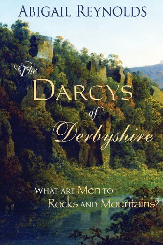 9780615920122: The Darcys of Derbyshire