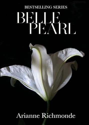 9780615920689: Belle Pearl: Volume 5 (The Pearl Series)