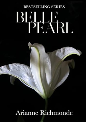 9780615920689: Belle Pearl