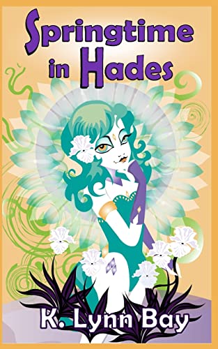 Imagen de archivo de Springtime in Hades a la venta por Lucky's Textbooks