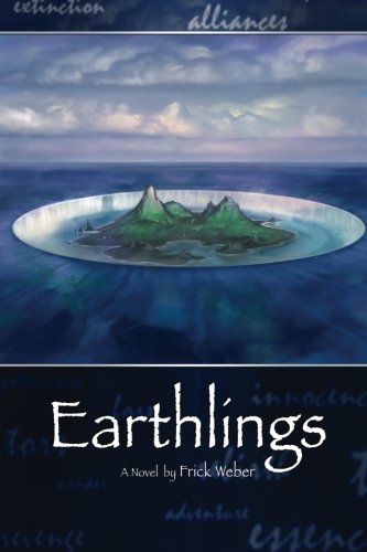 9780615928067: Earthlings