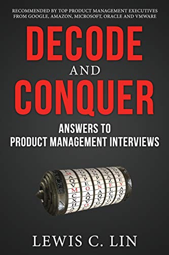 Stock image for Decode and Conquer for sale by Books Puddle