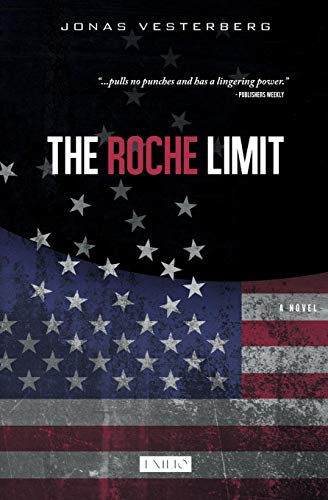 9780615930909: The Roche Limit