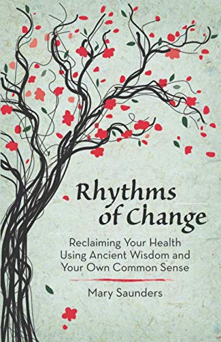 9780615931456: Rhythms of Change