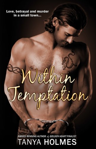 Beispielbild fr Within Temptation zum Verkauf von HPB-Red
