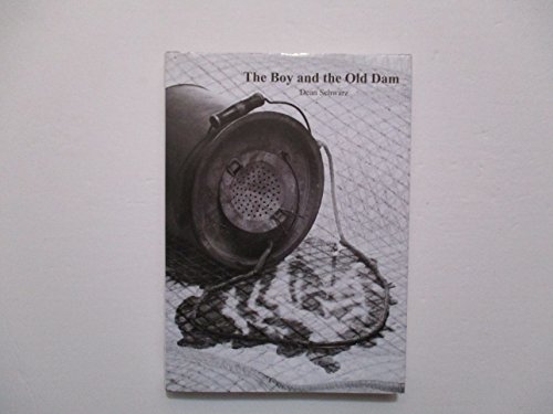 Imagen de archivo de The Boy and the Old Dam a la venta por HPB-Diamond