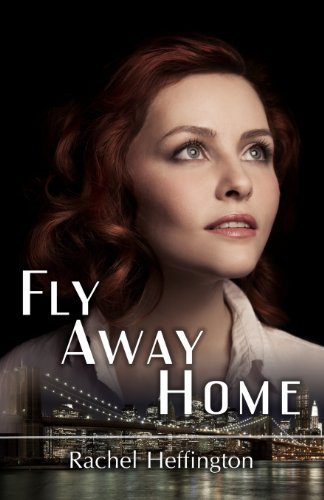 Imagen de archivo de Fly Away Home a la venta por Lucky's Textbooks
