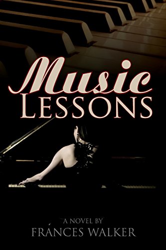9780615954325: Music Lessons