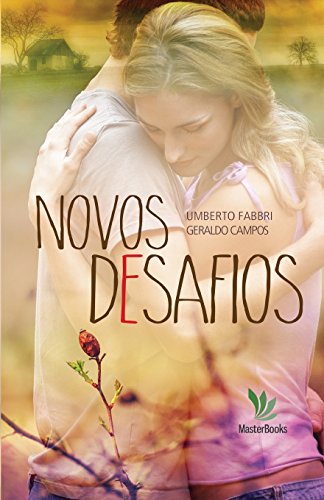 Stock image for Novos Desafios (Portuguese Edition) for sale by Books Unplugged