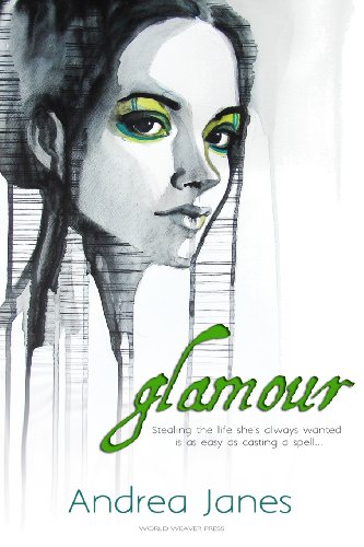 9780615959238: Glamour