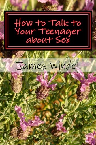 Beispielbild fr How to Talk to Your Teenager about Sex zum Verkauf von ThriftBooks-Atlanta