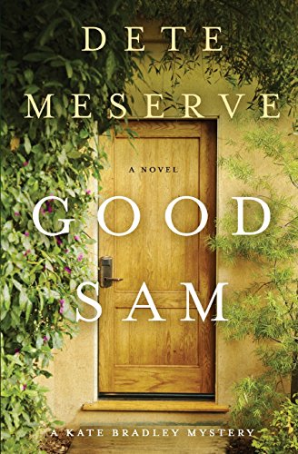 Stock image for Good Sam for sale by Jenson Books Inc