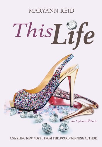 9780615968353: This Life: A Novel