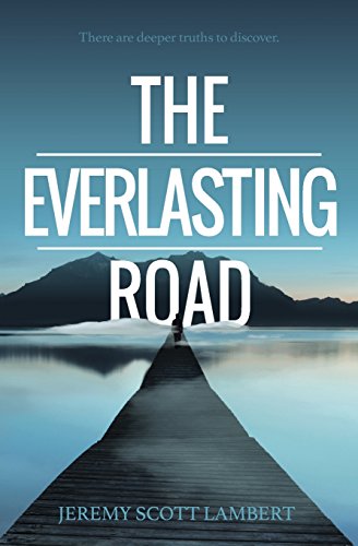 9780615971001: The Everlasting Road