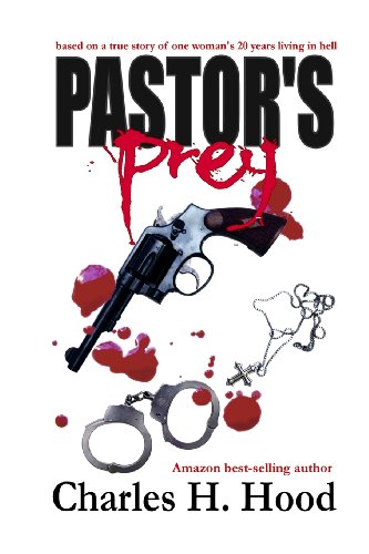 9780615975559: Pastor's Prey