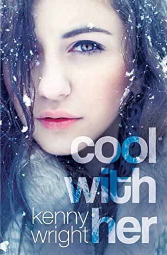 Stock image for Cool With Her for sale by GF Books, Inc.