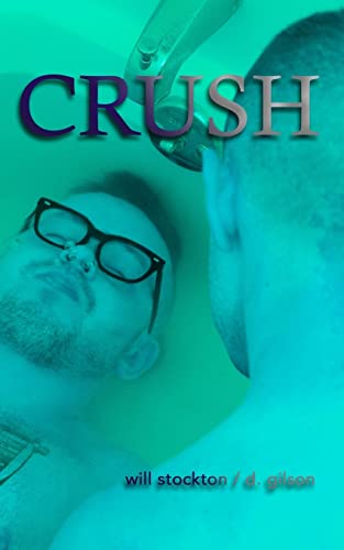 Stock image for Crush for sale by Book Deals