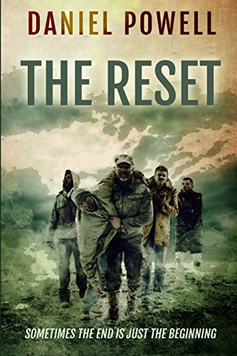 9780615982564: The Reset