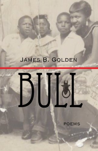 Beispielbild fr Bull: The Journey of a Freedom Icon zum Verkauf von Green Street Books