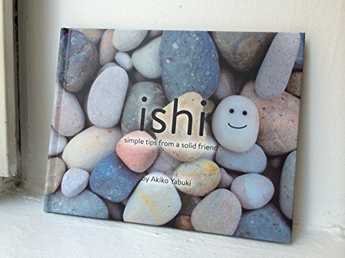 Imagen de archivo de ishi a la venta por Housing Works Online Bookstore