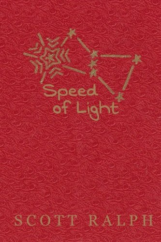 9780615989266: Speed of Light