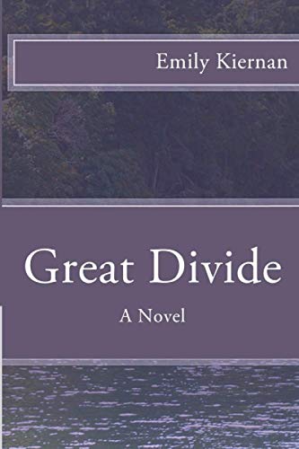 Beispielbild fr Great Divide zum Verkauf von Wonder Book