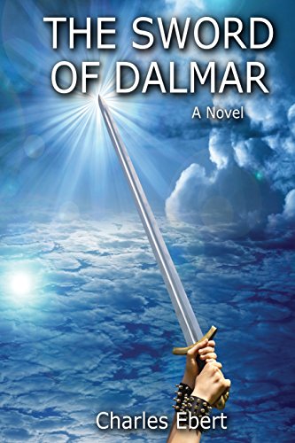 9780615995410: The Sword of Dalmar