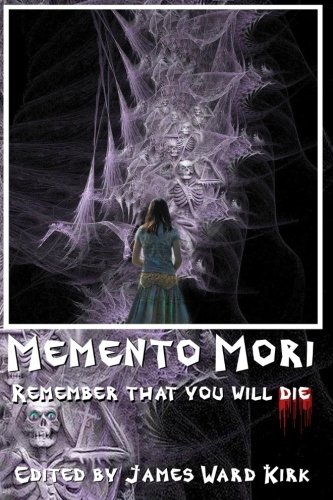 Imagen de archivo de Memento Mori: Remember That You Will Die a la venta por Revaluation Books