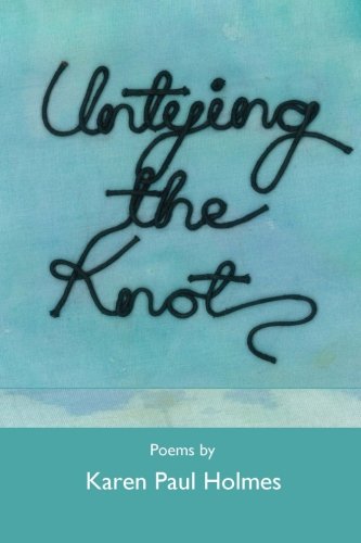 Beispielbild fr Untying the Knot zum Verkauf von ThriftBooks-Atlanta