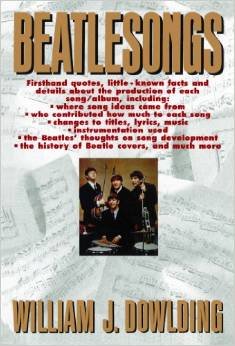 9780617682295: Title: Beatlesongs